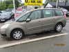 Citroën Grand C4 Picasso HDi 138 VTR+ E6G 7prs thumbnail