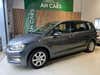 VW Touran TSi 110 Trendline 7prs