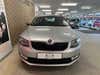 Skoda Octavia TSi 110 Ambition Combi thumbnail