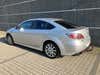 Mazda 6 Premium aut. thumbnail