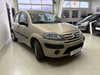 Citroën C3 HDi Family thumbnail