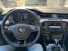 VW Passat GTE Variant DSG thumbnail