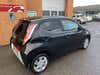 Toyota Aygo VVT-i x-black II thumbnail