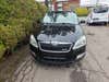 Skoda Fabia TDi 75 GreenLine Combi thumbnail