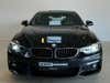 BMW 430d Gran Coupé M-Sport aut. thumbnail