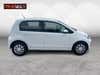 VW Up! MPi 60 Move Up! thumbnail