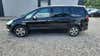Ford Galaxy 145 Ambiente 7prs thumbnail