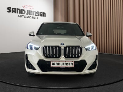 BMW iX1 xDrive30 M-Sport Premium