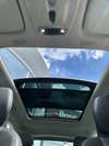 Audi SQ5 TDi 326 quattro Tiptr. thumbnail