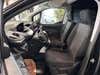 Peugeot Partner BlueHDi 100 L1V2 Ultimate Van thumbnail