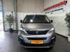 Peugeot Expert BlueHDi 177 L2 Ultimate EAT8 Van thumbnail
