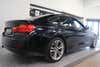 BMW 420d Gran Coupé Sport Line aut. thumbnail