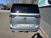 VW ID.Buzz GTX+ 4Motion 7prs LWB thumbnail