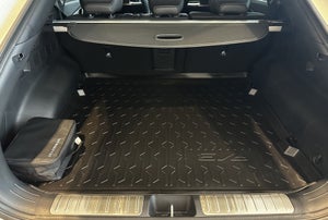 Kia EV6 GT Performance AWD