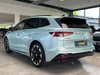 Skoda Enyaq iV Sportline thumbnail