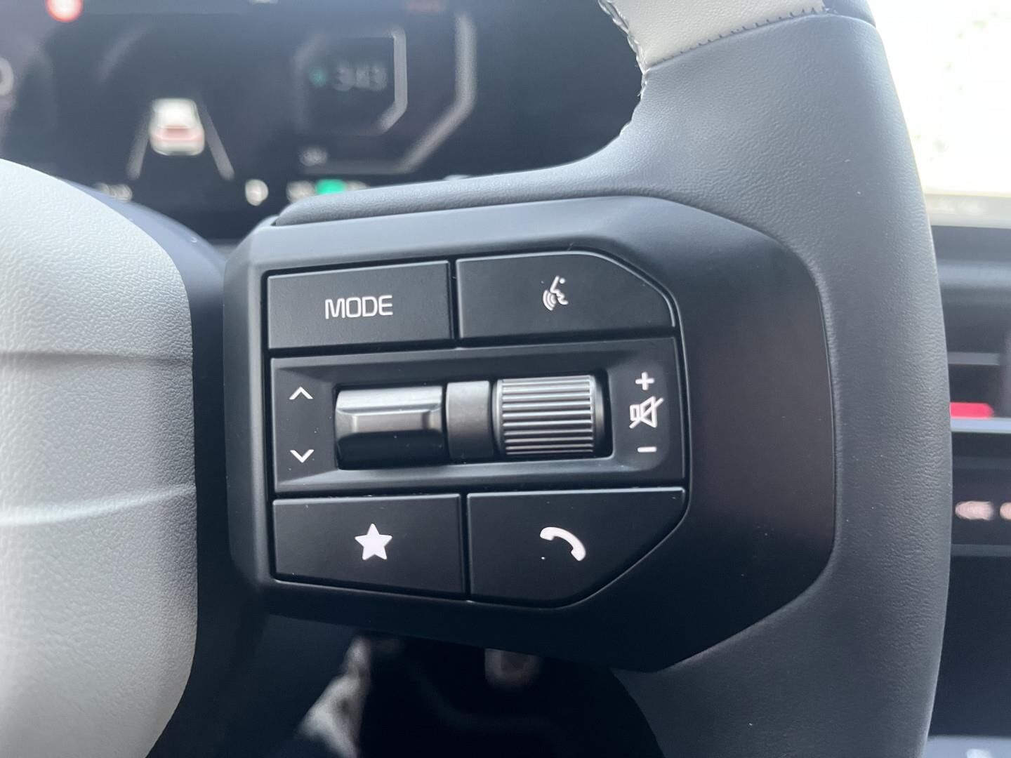 Kia EV6 Long Range Performance GT-Line AWD