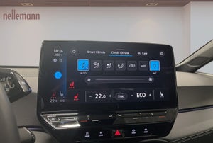 VW ID.3 Style