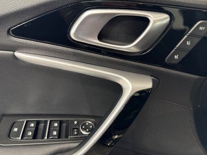 Kia Ceed PHEV Upgrade+ SW DCT