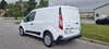 Ford Transit Connect TDCi 120 Trend aut. kort thumbnail