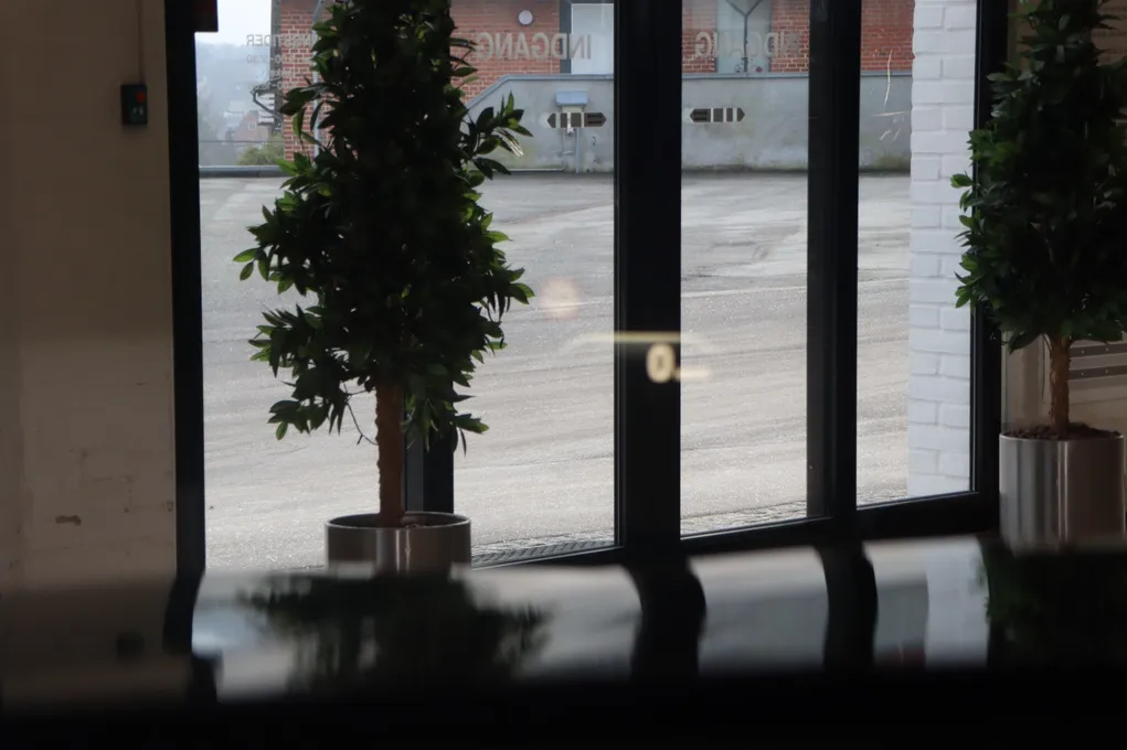 BMW 520d Touring Sport Line xDrive aut.