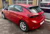 Opel Corsa-e Elegance thumbnail