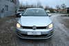 VW Golf VII TSi 122 Comfortline Variant BMT thumbnail