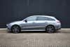 Mercedes CLA250 e AMG Line Shooting Brake aut. thumbnail