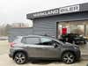 Peugeot 2008 BlueHDi 120 GT Line Sky EAT6 thumbnail
