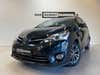 Toyota Verso D-4D T1 7prs thumbnail