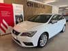 Seat Leon TSi 150 Xcellence ST DSG thumbnail