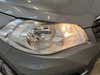 Suzuki S-Cross Active thumbnail