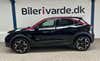 Opel Mokka-e GS Line thumbnail