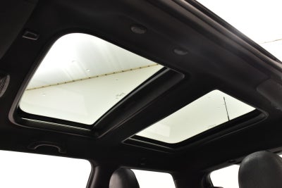 MINI Cooper SE Trim XL