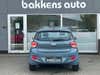 Hyundai i10 Go Clim thumbnail