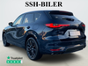 Mazda CX-60 PHEV Homura aut. AWD thumbnail