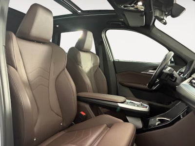 BMW iX1 xDrive30 M-Sport Premium