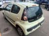Citroën C1 Prestige thumbnail