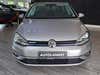 VW Golf VII TSi 130 Comfortline DSG thumbnail