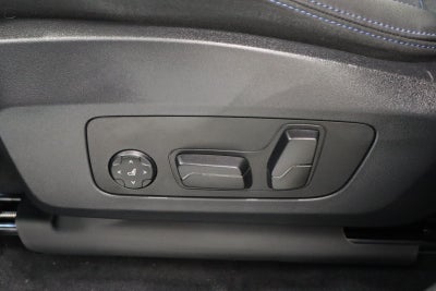 BMW iX1 xDrive30 M-Sport