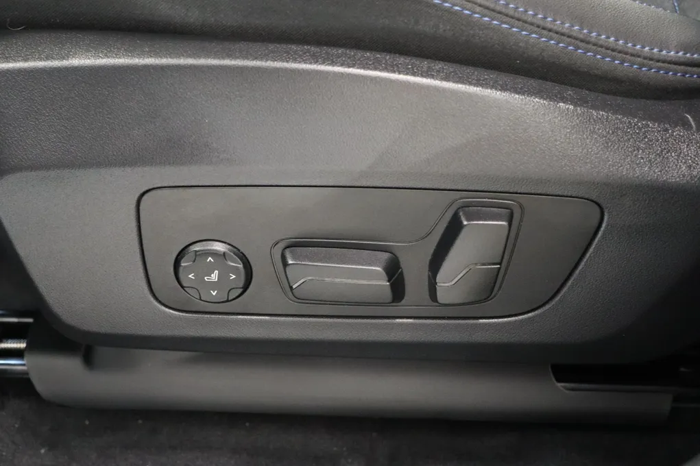 BMW iX1 xDrive30 M-Sport