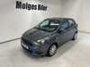 Ford Ka+ Ultimate