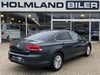 VW Passat TDi 150 Comfortline DSG thumbnail