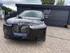 BMW iX xDrive40 thumbnail
