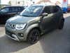 Suzuki Ignis mHybrid Active thumbnail