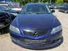 Mazda 6 Comfort aut. thumbnail