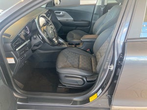 Kia Niro PHEV Comfort DCT