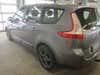 Renault Grand Scenic III dCi 130 Expression Van thumbnail