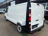 Renault Trafic dCi 150 L2H1 thumbnail