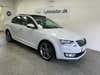 Skoda Octavia TSi 140 Elegance DSG thumbnail