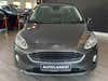 Ford Fiesta EcoBoost Titanium thumbnail